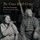 The Grass Shall Grow - Helen Post Photographs the Native American West (Hardcover): Mick Gidley