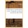 Architecture Et Constructions Civiles. Charpente En Bois Et Menuiserie 2e Ed. (French, Paperback): J. Denfer