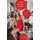 The Hot Mommy's Secret - Fitness, Food & Attitude (Paperback): Holly Chisholm Hargrave