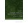 The EU, World Trade Law and the Right to Food - Rethinking Free Trade Agreements with Developing Countries (Hardcover):...