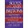 Scots and Britons - Scottish Political Thought and the Union of 1603 (Paperback, Revised): Roger A. Mason