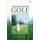 The Science of Golf (Hardcover): John Wesson