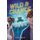 Wild & Chance: The Puppy War (Paperback): Allen Zadoff