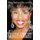 Between Each Line of Pain and Glory - My Life Story (Hardcover): Gladys Knight