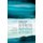 Group Interests, Individual Attitudes - How Group Memberships Shape Attitudes Towards the Welfare State (Hardcover): Michael J...