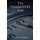 The Timekeeper's Son - The Timekeepers, Book 1 (Paperback): Mike E. Miller