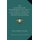 The Catechism of Perseverance V2, Part 1 - Or a Historical, Dogmatical, Moral, Liturgical, Apologetical, Philosophical, and...