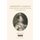 Mademoiselle de Montpensier - Writings, Chateaux, and Female Self-Construction in Early Modern France (Hardcover): Sophie...