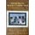Chronicling the Tuskegee Syphilis Study - Essays, Research Writings, Commentaries, and Other Documented Works (Paperback):...