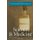 The New Encyclopedia of Southern Culture - Volume 22: Science and Medicine (Paperback, New edition): Charles Reagan Wilson