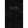 La guitare c'est la vie - Carnet de note Mon petit carnet - 110 pages vierges - format 6x9 po - 15,24 cm x 22,86 cm - Made...