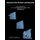 Systematic Data Analysis and Reporting - An Introduction to the Craft of Making Your Analytic Work...