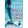 Where Eagles Dare (Paperback): Alistair MacLean