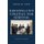 Kim Jong-un's Strategy for Survival - A Method to Madness (Hardcover): David W. Shin