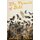 The Measure of Gold (Paperback): Sarah C Patten