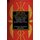 De Re Militari (Concerning Military Affairs) - the Classic Treatise on Warfare at the Pinnacle of the Roman Empire's Power...