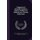 Fragments of Oriental Literature, With an Outline of a Painting on a Curious China Vase (Hardcover): Stephen Weston, Charles...