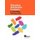Methadone Maintenance Treatment - A Community Planning Guide (Paperback): Mark Erdelyan