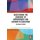 Questioning the Language of Improvement and Reform in Education - Reclaiming Meaning (Hardcover): Nicole Mockler, Susan...