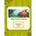 Magic Forest Academy Stage 2 Summer (Paperback): Margaret Louise Howard