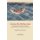 Across the Perilous Sea - Japanese Trade with China and Korea from the Seventh to the Sixteenth Centuries (Paperback): Kristen...