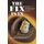 The Fix is in - A History of Baseball Gambling and Game Fixing Scandals (Paperback, New edition): Daniel E. Ginsburg