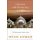 Islamism and Democracy in India - The Transformation of Jamaat-e-Islami (Paperback): Irfan Ahmad