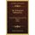 The Kidnapped Millionaires - A Tale Of Wall Street And The Tropics (1901) (Paperback): Frederick Upham Adams