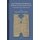 Jews, Christians and Muslims in Medieval and Early Modern Times - A Festschrift in Honor of Mark R. Cohen (Hardcover): Arnold...