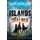 The Islands of Chaldea (Paperback): Diana Wynne Jones