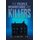 The People Downstairs are Killers (Hardcover): Al Simon