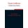 Cesare Lombroso; A modern man of science (Paperback): Hans Kurella