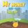 My Money One + One (Paperback): Damaso Saka