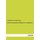 Briefe Und Telegramme Wilhelms II. an Nikolaus II. (German, Paperback): Hellmuth Von Gerlach (Hg ).