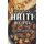 Heavenly Haiti Recipes - Your 1st Go-To Cookbook of Authentic Haitian Dishes! (Paperback): Daniel Humphreys