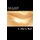 Silent Noise "Lip Service" (Paperback): Beth Zimmerman