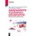 Angewandte Tourismusgeografie - Raumliche Effekte Und Methoden (German, Paperback): Simon Neumair, Tatjana Rehklau, Dieter...