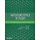 Anticholinesterase Pesticides - Metabolism, Neurotoxicity, and Epidemiology (Hardcover): T. Satoh