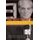 Al Bernstein - 30 Years, 30 Undeniable Truths About Boxing, Sports, and TV (Paperback): Al Bernstein