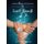 Lost Stones - Savior Stones Chronicles 1 (Paperback): Michelle Janene