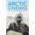 Arctic Cinemas and the Documentary Ethos (Paperback): Lilya Kaganovsky, Scott Mackenzie, Anna Westerstahl-Stenport