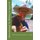 Walking on Eggshells - : the story of my life - so far (Paperback): Valerie Howard