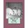 Breeds of Hogs - Bulletin No. 124 (Paperback): Louisiana Agricultural Experime Station