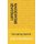 Language Breakdown - - Decrypting Spanish - (Paperback): Jose R Rodriguez