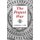 The Pequot War (Paperback, New): Alfred A Cave
