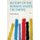 History of the Romans Under the Empire (Paperback): Charles Merivale