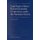 Legal Issues of Inter-Korean Economic Cooperation under the Armistice System (Hardcover): Eric Yong-Joong Lee
