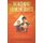 Reaching New Heights - God's Answers to Young Teens' Questions Volume 2: April-June (Paperback): Don Meinberg