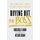 Buying Out the Boss - The Successor's Guide to Succession Planning (Paperback): Kevin Vann, Michael Vann