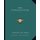 The Unwilling Vestal (Paperback): Edward Lucas White
